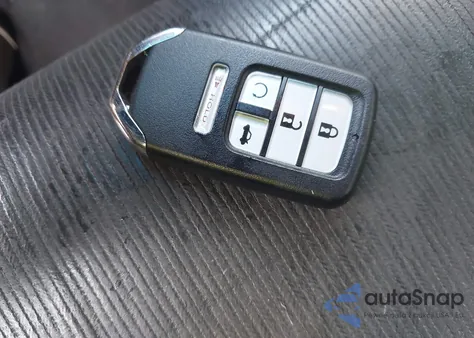 2013 Honda Accord Ex from USA, damaged, VIN 1HGCT1B77DA018243